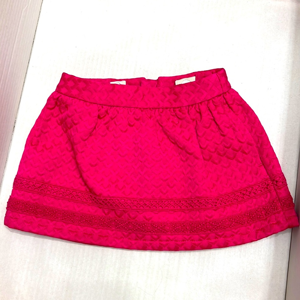 Brand new dress skirt